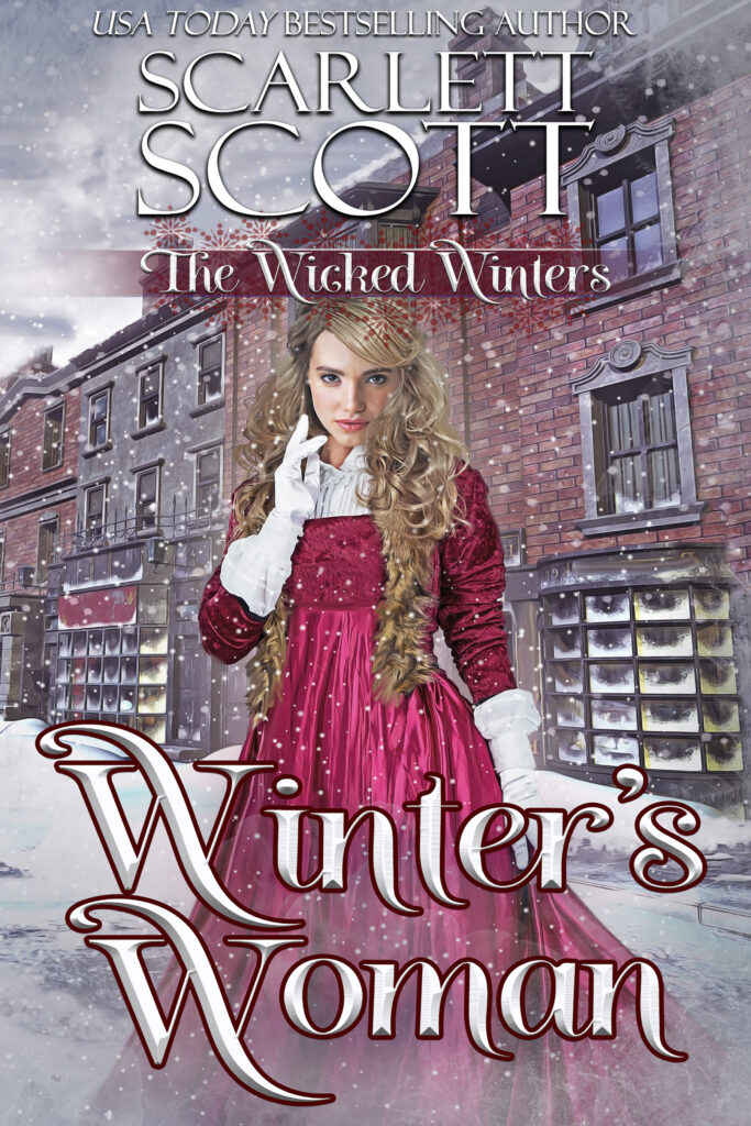 Книги винтер. Scarlett Winters. Скарлет Винтер Эрл. Балдачи the Winter книга.